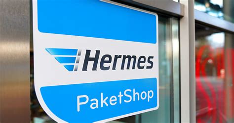 Hermes Paketshops in Hofgeismar 